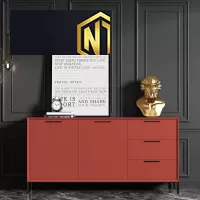 TỦ ĐỰNG ĐỒ GIA DỤNG NGỌC THỊNH